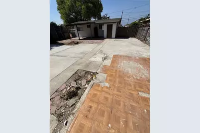 885 San Jacinto, San Bernardino, CA 92408 - Photo 23