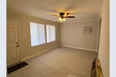 885 San Jacinto, San Bernardino, CA 92408 - Photo 11