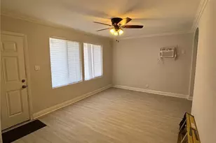 885 San Jacinto, San Bernardino, CA 92408 - Photo 11