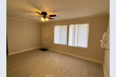 885 San Jacinto, San Bernardino, CA 92408 - Photo 9