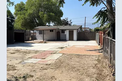 885 San Jacinto, San Bernardino, CA 92408 - Photo 15