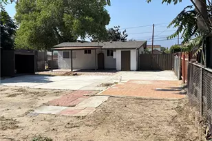 885 San Jacinto, San Bernardino, CA 92408 - Photo 15