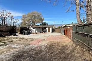885 San Jacinto, San Bernardino, CA 92408 - Photo 19