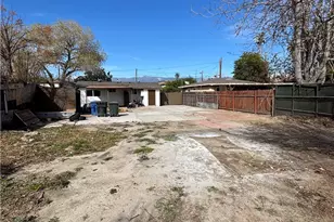 885 San Jacinto, San Bernardino, CA 92408 - Photo 13