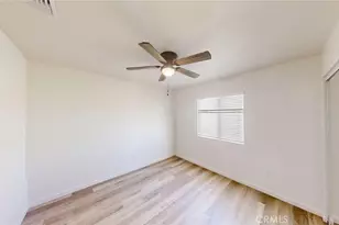 34568 Bella Vista Dr, Yucaipa, CA 92399 - Photo 9