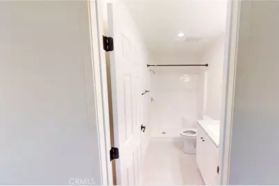 34568 Bella Vista Drive, Yucaipa, CA 92399 - Photo 11