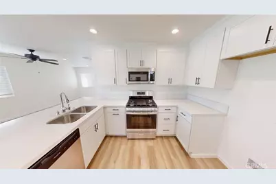 34568 Bella Vista Drive, Yucaipa, CA 92399 - Photo 5