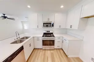 34568 Bella Vista Dr, Yucaipa, CA 92399 - Photo 5