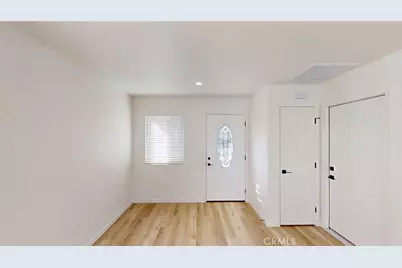 34568 Bella Vista Drive, Yucaipa, CA 92399 - Photo 3