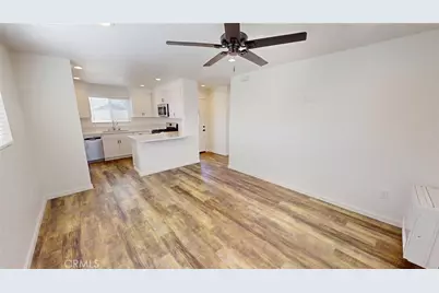 34568 Bella Vista Drive, Yucaipa, CA 92399 - Photo 21