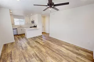 34568 Bella Vista Dr, Yucaipa, CA 92399 - Photo 21