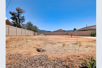 34568 Bella Vista Drive, Yucaipa, CA 92399 - Photo 29