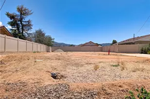 34568 Bella Vista Dr, Yucaipa, CA 92399 - Photo 29
