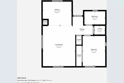 34568 Bella Vista Drive, Yucaipa, CA 92399 - Photo 25