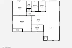 34568 Bella Vista Dr, Yucaipa, CA 92399 - Photo 13
