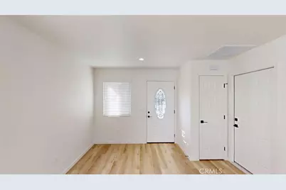 34568 Bella Vista Drive, Yucaipa, CA 92399 - Photo 3