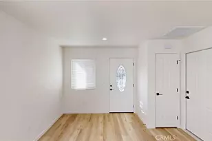 34568 Bella Vista Dr, Yucaipa, CA 92399 - Photo 3