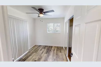 34568 Bella Vista Drive, Yucaipa, CA 92399 - Photo 23