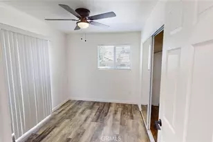34568 Bella Vista Dr, Yucaipa, CA 92399 - Photo 23
