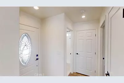 34568 Bella Vista Drive, Yucaipa, CA 92399 - Photo 17