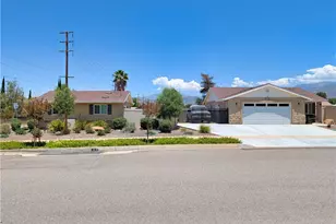 34568 Bella Vista Dr, Yucaipa, CA 92399 - Photo 1