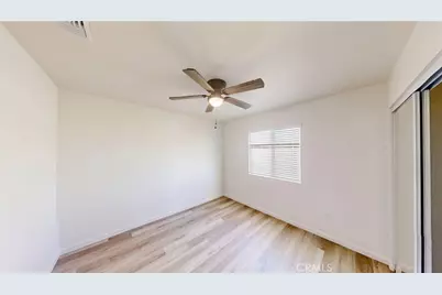 34568 Bella Vista Drive, Yucaipa, CA 92399 - Photo 9