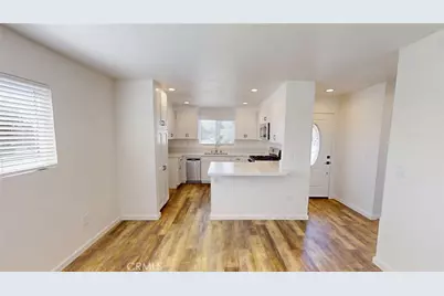 34568 Bella Vista Drive, Yucaipa, CA 92399 - Photo 19