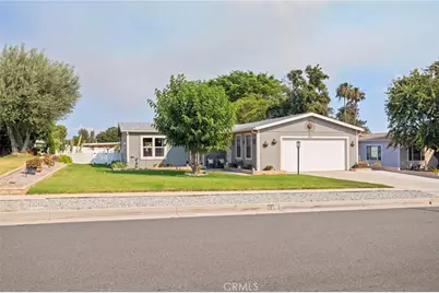 9640 Sharondale, Calimesa, CA 92320 - Photo 43