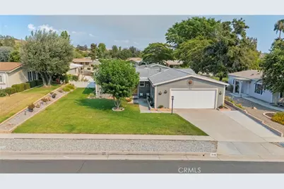 9640 Sharondale, Calimesa, CA 92320 - Photo 5