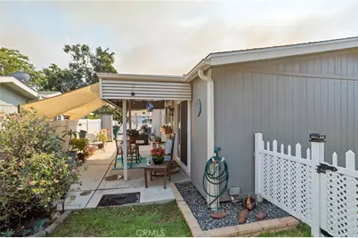 9640 Sharondale, Calimesa, CA 92320 - Photo 31