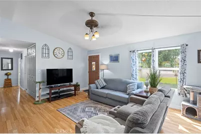 9640 Sharondale, Calimesa, CA 92320 - Photo 11