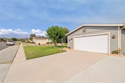9640 Sharondale, Calimesa, CA 92320 - Photo 41