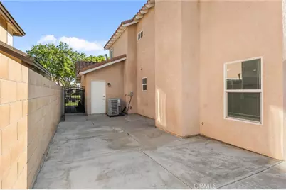 6860 Stone Pine Court, Chino, CA 91710 - Photo 55