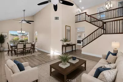 6860 Stone Pine Court, Chino, CA 91710 - Photo 7