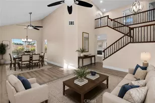 6860 Stone Pine Ct, Chino, CA 91710 - Photo 7