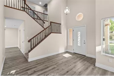 6860 Stone Pine Court, Chino, CA 91710 - Photo 3