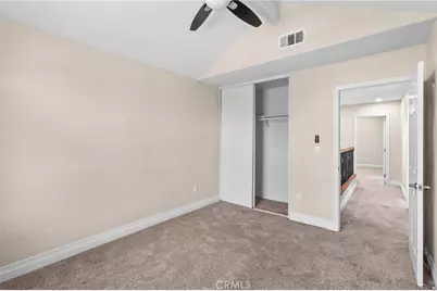 6860 Stone Pine Court, Chino, CA 91710 - Photo 49