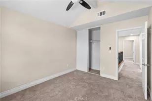 6860 Stone Pine Ct, Chino, CA 91710 - Photo 49