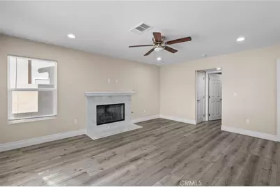 6860 Stone Pine Court, Chino, CA 91710 - Photo 25