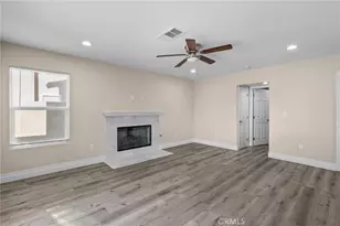6860 Stone Pine Ct, Chino, CA 91710 - Photo 25