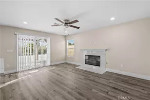 6860 Stone Pine Ct, Chino, CA 91710 - Photo 13