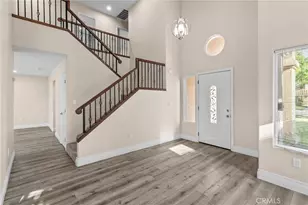 6860 Stone Pine Ct, Chino, CA 91710 - Photo 5