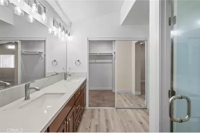6860 Stone Pine Court, Chino, CA 91710 - Photo 39