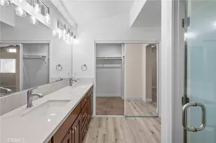 6860 Stone Pine Ct, Chino, CA 91710 - Photo 39