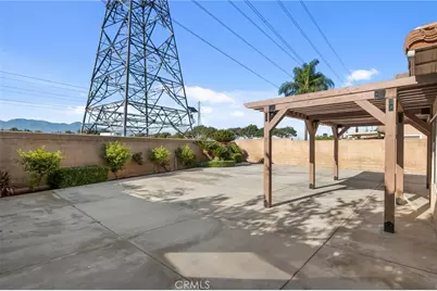 6860 Stone Pine Court, Chino, CA 91710 - Photo 57