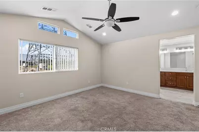 6860 Stone Pine Court, Chino, CA 91710 - Photo 35