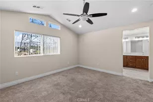 6860 Stone Pine Ct, Chino, CA 91710 - Photo 35