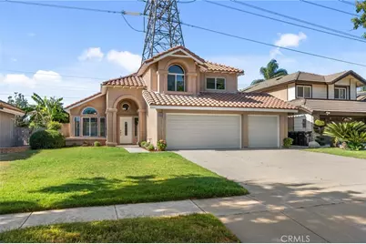 6860 Stone Pine Court, Chino, CA 91710 - Photo 1