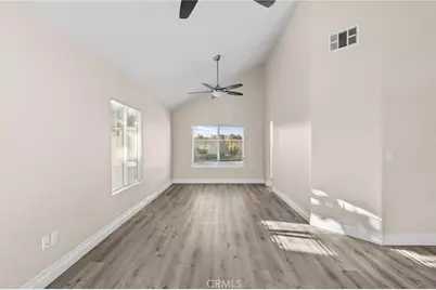 6860 Stone Pine Court, Chino, CA 91710 - Photo 11