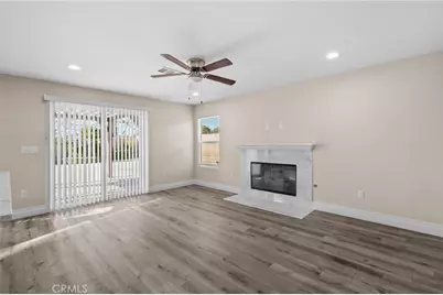 6860 Stone Pine Court, Chino, CA 91710 - Photo 15